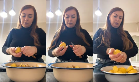 olgadedukh89's Stream - Apr 18, 2026, 12:29 PM