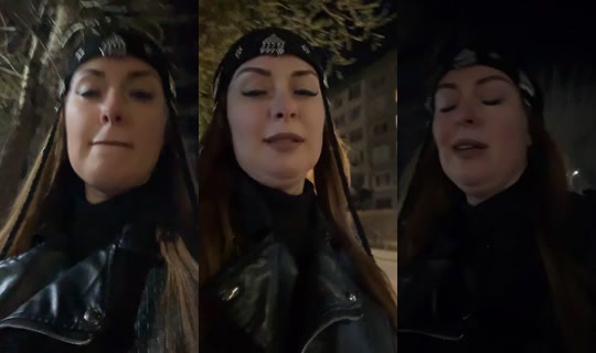 olgadedukh89's Stream - Apr 18, 2026, 4:28 PM