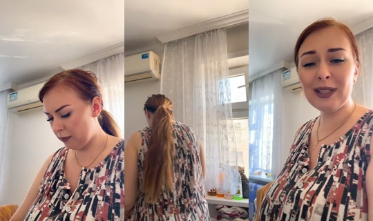 olgadedukh89's Stream - Apr 19, 2026, 7:26 AM