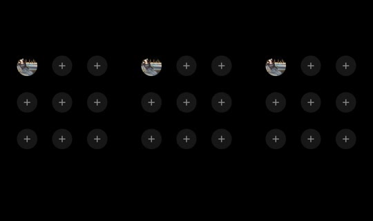 ollaa__r's Stream - Apr 19, 2026, 10:43 AM