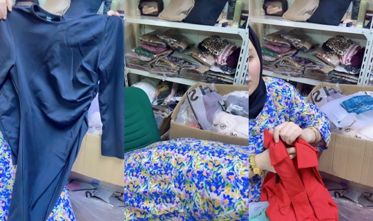 omabudy89의 방송 - 2026년 4월 15일 PM 3:27