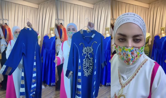 omabudy89의 방송 - 2026년 4월 16일 PM 2:16