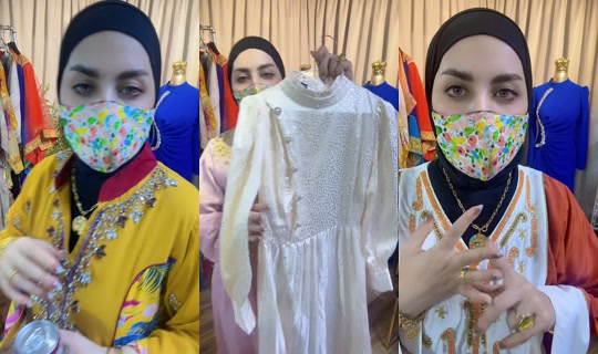 omabudy89의 방송 - 2026년 4월 16일 PM 8:46