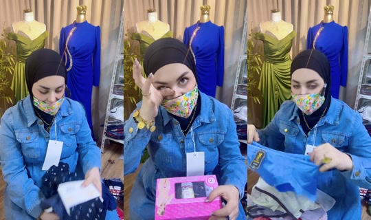 omabudy89의 방송 - 2026년 4월 16일 PM 11:19