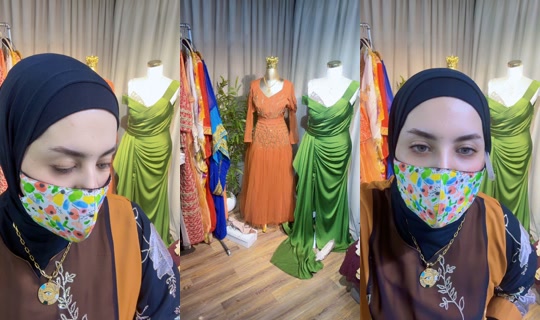 omabudy89의 방송 - 2026년 4월 20일 PM 3:08