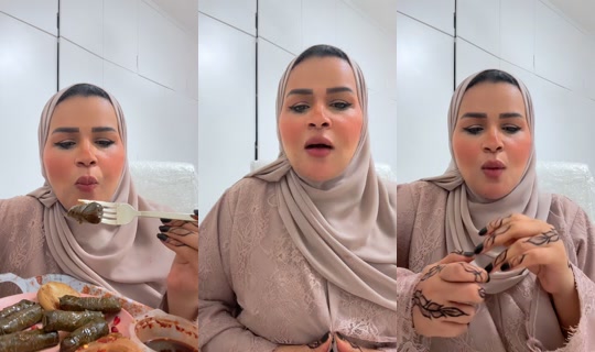 omelkher11's Stream - Apr 18, 2026, 8:48 PM