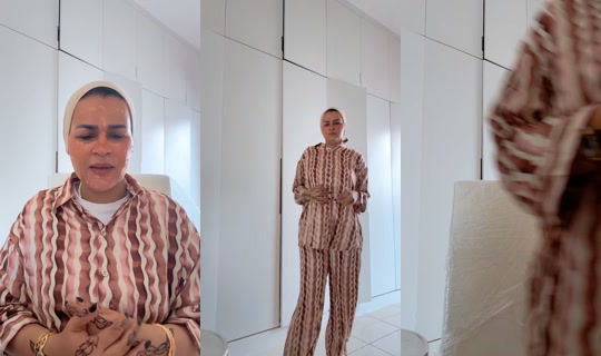 omelkher11's Stream - Apr 19, 2026, 9:11 AM