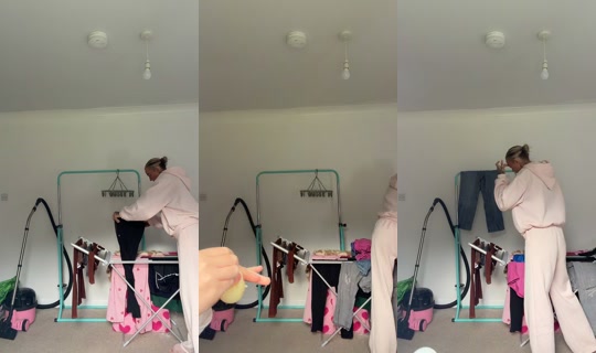 Live de omgitsaimss - 15 de abr. de 2026, 17:04