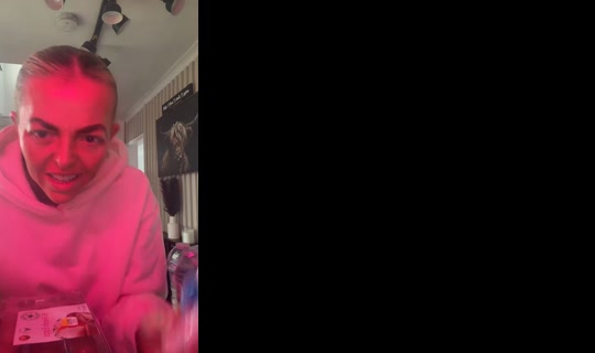 Live de omgitsaimss - 15 de abr. de 2026, 17:22