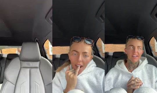 Live de omgitsaimss - 16 de abr. de 2026, 15:11