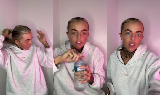 Live de omgitsaimss - 16 de abr. de 2026, 17:26