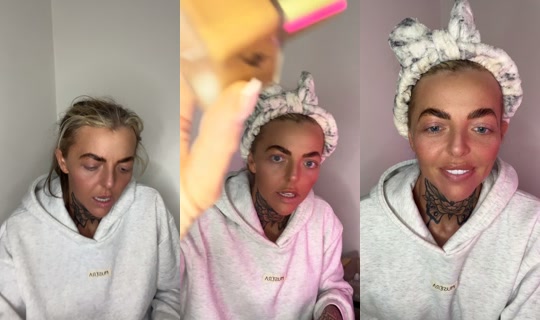 omgitsaimss's Stream - Apr 17, 2026, 2:59 PM