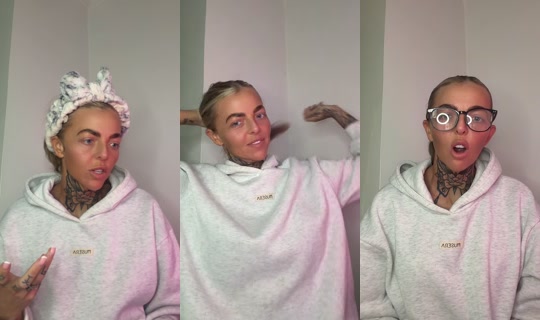 omgitsaimss's Stream - Apr 17, 2026, 3:59 PM