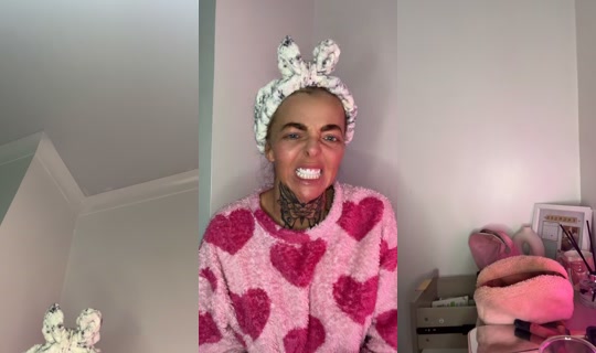 omgitsaimss's Stream - Apr 18, 2026, 7:20 AM