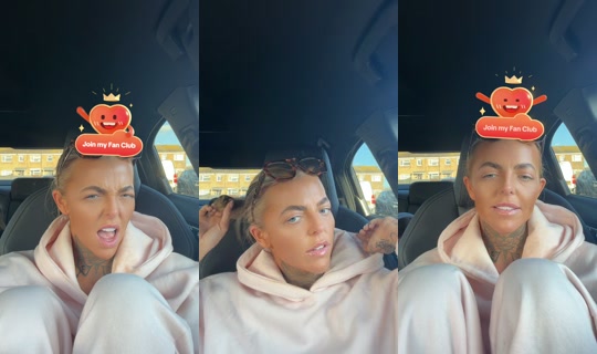 omgitsaimss's Stream - Apr 18, 2026, 5:12 PM