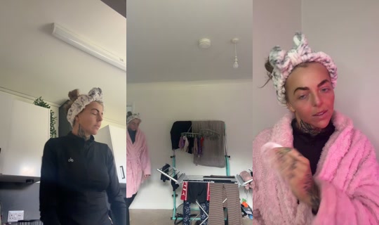 omgitsaimss 2026년 4월 19일 AM 11:35에 녹화됨