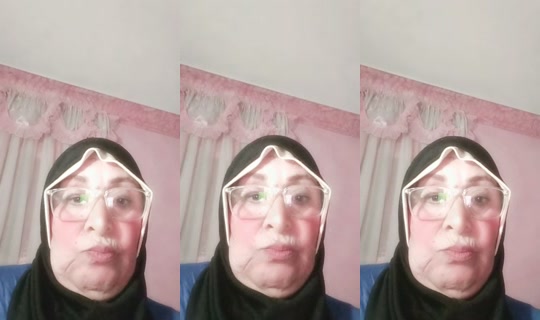 ommohamedh2 Yayını - 15 Nis 2026 1:52