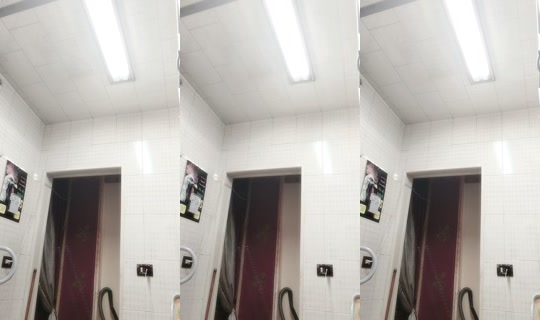 ommohamedh2 Yayını - 15 Nis 2026 19:28