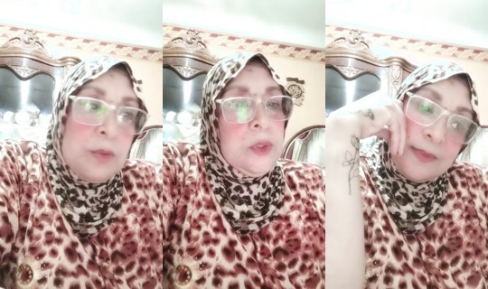 ommohamedh2 Yayını - 16 Nis 2026 16:57