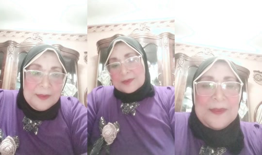 ommohamedh2 の配信 - 2026年4月21日 1:05