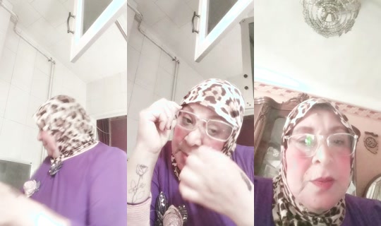 ommohamedh2 の配信 - 2026年4月21日 8:42