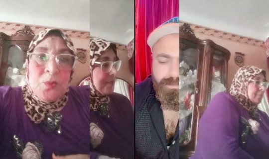 ommohamedh2 の配信 - 2026年4月21日 9:49