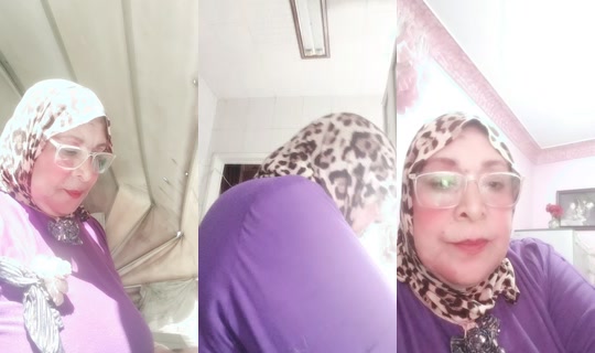 ommohamedh2 の配信 - 2026年4月21日 11:16