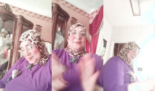 ommohamedh2 の配信 - 2026年4月21日 12:17