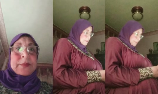 ommohamedh2's Stream - Apr 21, 2026, 4:47 PM