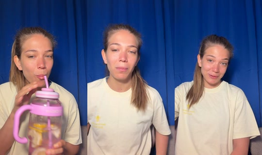 onesoul.twins's Stream - Apr 16, 2026, 9:11 AM