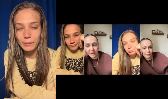 onesoul.twins's Stream - Apr 17, 2026, 12:24 PM