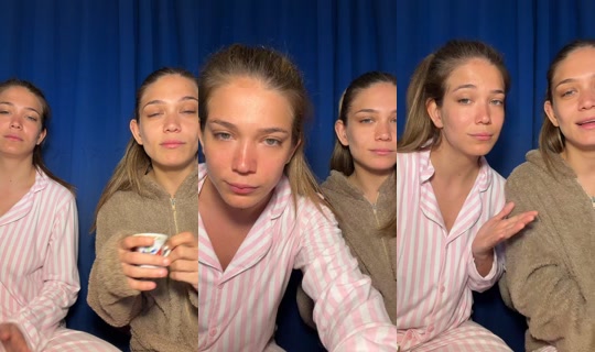 onesoul.twins 19 Nis 2026 11:42 tarihinde kaydedildi