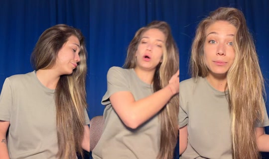 onesoul.twins's Stream - Apr 19, 2026, 3:07 PM