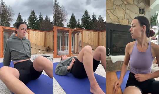 only_emily30's Stream - Apr 16, 2026, 5:56 PM