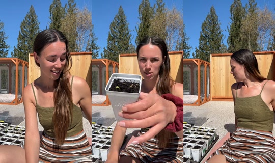 only_emily30's Stream - Apr 20, 2026, 6:20 PM