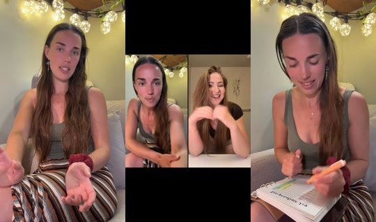 only_emily30's Stream - Apr 21, 2026, 3:36 AM