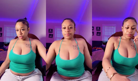 onlyteeviral1's Stream - Apr 14, 2026, 11:06 PM