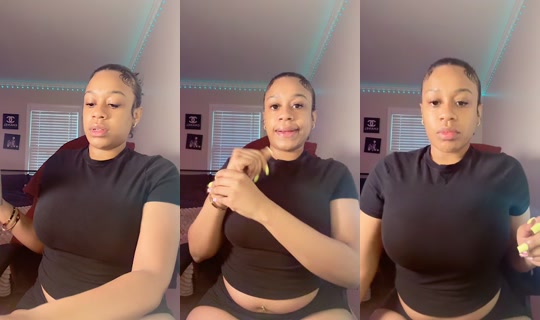 onlyteeviral1's Stream - Apr 17, 2026, 5:42 PM