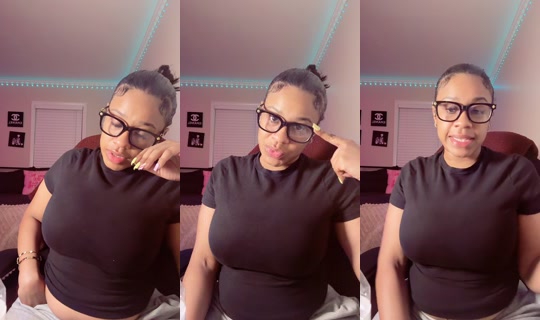 onlyteeviral1's Stream - Apr 18, 2026, 1:27 AM