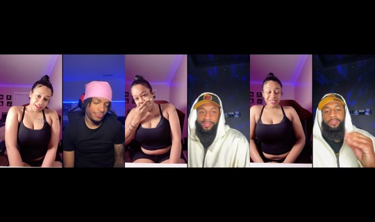 onlyteeviral1's Stream - Apr 23, 2026, 3:01 AM