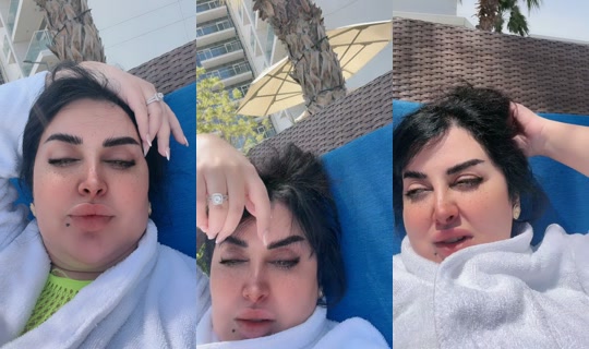 onoutha21 Yayını - 16 Nis 2026 6:44