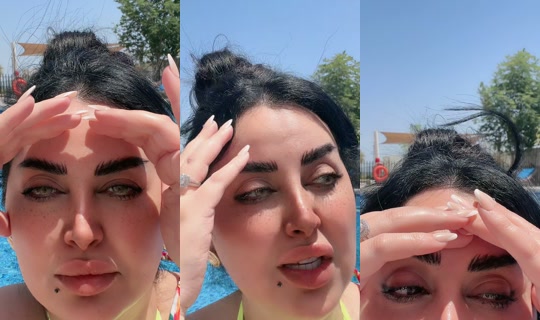 onoutha21 Yayını - 16 Nis 2026 8:27