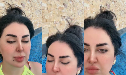 onoutha21 Yayını - 16 Nis 2026 10:04