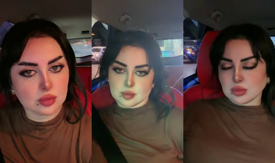 onoutha21 Yayını - 16 Nis 2026 14:55