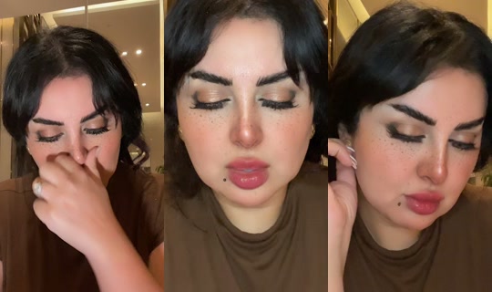 onoutha21 Yayını - 16 Nis 2026 16:53