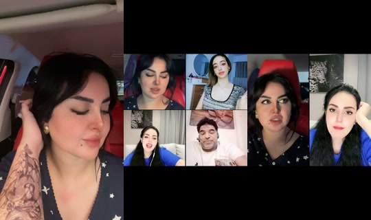 onoutha21 Recorded on Apr 18, 2026, 6:39 PM