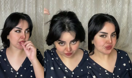 onoutha21's Stream - Apr 18, 2026, 10:05 PM