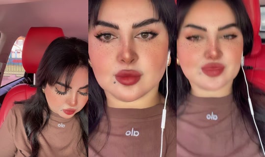 onoutha21's Stream - Apr 19, 2026, 6:45 AM