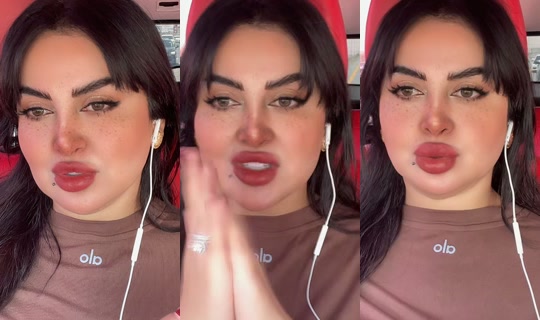 onoutha21's Stream - Apr 19, 2026, 7:51 AM