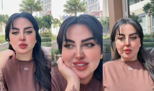 onoutha21's Stream - Apr 19, 2026, 9:47 AM